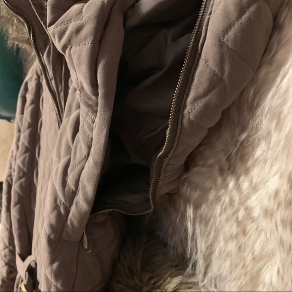 Vintage Obermeyer Snow Jumpsuit Ski Suit - Picture 8 of 8